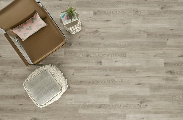 Luxury Vinyl ADURA®Rigid Parisian Oak Meringue RGP720