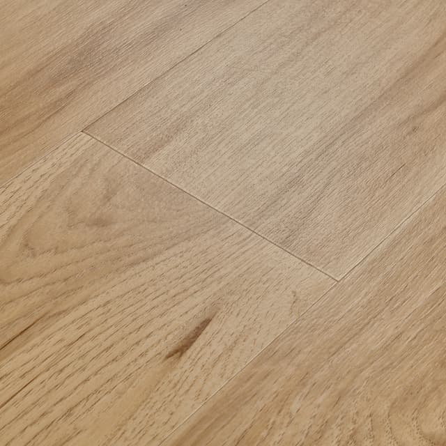 Luxury Vinyl ADURA®Flex Preservation Fossil FXP770