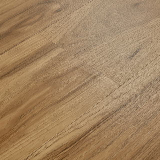 Luxury Vinyl ADURA®Flex Preservation Relic FXP771