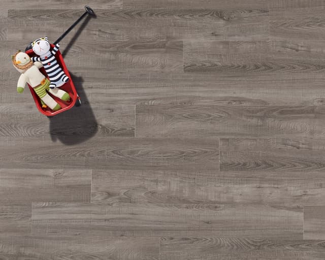 Luxury Vinyl ADURA®Max Sausalito Bay Breeze MAX070