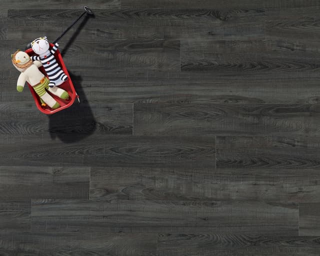 Luxury Vinyl ADURA®Max Sausalito Waterfront MAX072