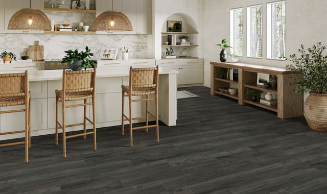 Luxury Vinyl ADURA®Flex Sausalito Waterfront FXP072