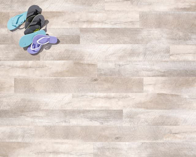 Luxury Vinyl ADURA®Max Seaport Surf MAX040