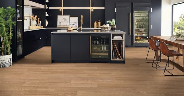 Luxury Vinyl ADURA®Flex Southern Oak Natural FXP690