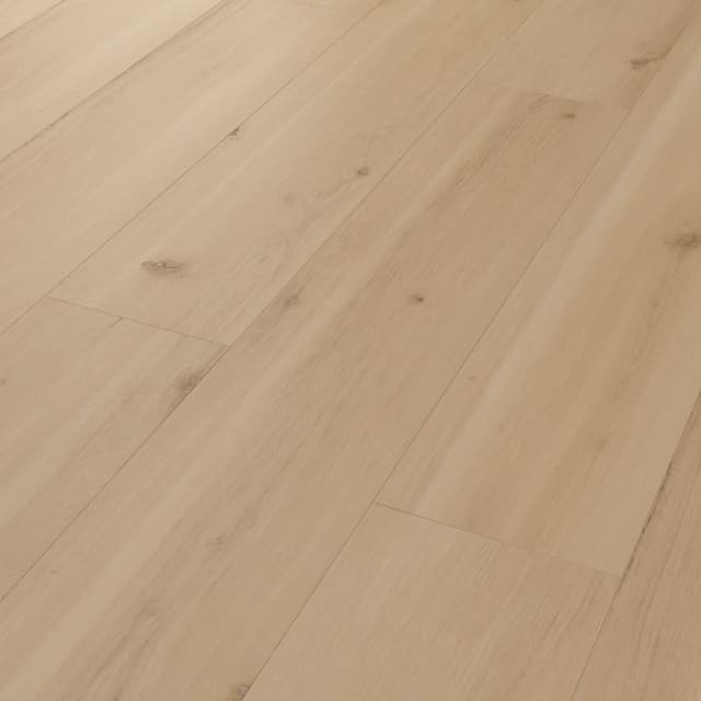 Luxury Vinyl ADURA®Max Swiss Oak Almond MAX740