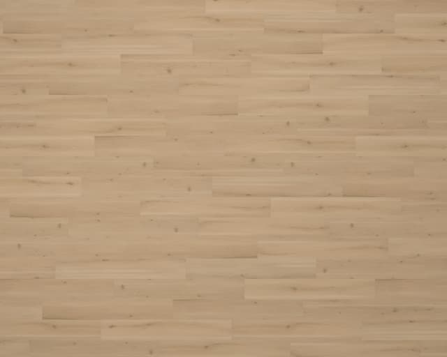 Luxury Vinyl ADURA®Max Swiss Oak Almond MAX740