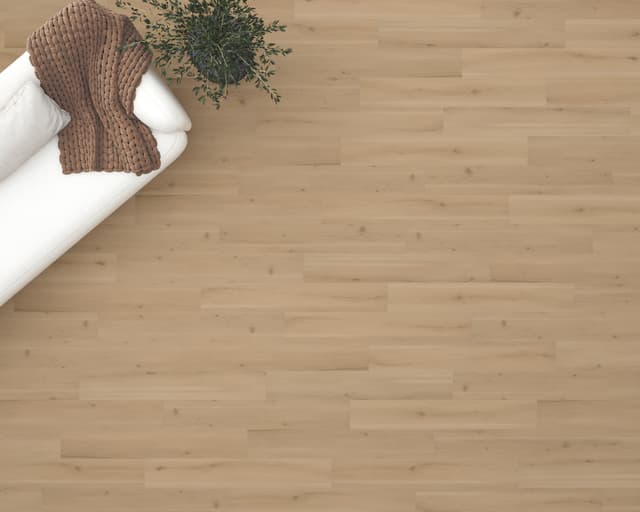 Luxury Vinyl ADURA®Max Swiss Oak Almond MAX740