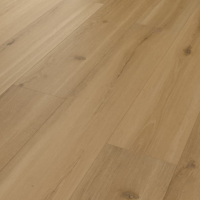 Luxury Vinyl ADURA®Max Swiss Oak Nougat MAX741
