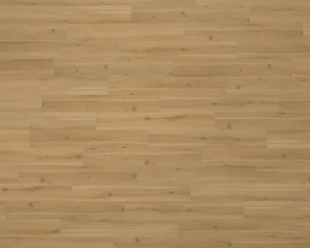 Luxury Vinyl ADURA®Max Swiss Oak Nougat MAX741