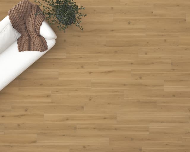 Luxury Vinyl ADURA®Max Swiss Oak Nougat MAX741