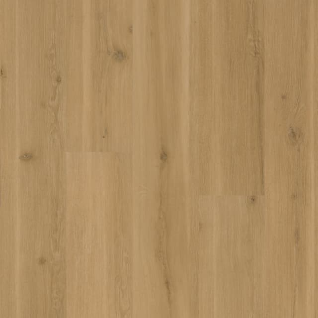 Luxury Vinyl ADURA®Max Swiss Oak Nougat MAX741