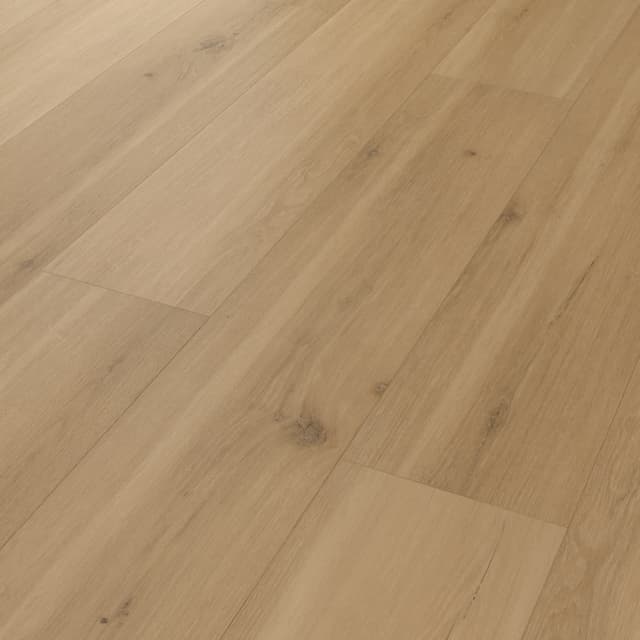 Luxury Vinyl ADURA®Max Swiss Oak Truffle MAX742