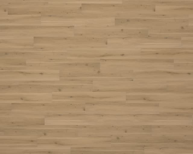 Luxury Vinyl ADURA®Max Swiss Oak Truffle MAX742