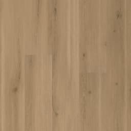 Luxury Vinyl ADURA®Max Swiss Oak Truffle MAX742 Luxury Vinyl ADURA®Max Swiss Oak Truffle MAX742