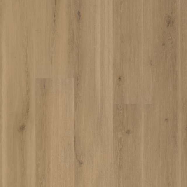 Luxury Vinyl ADURA®Max Swiss Oak Truffle MAX742