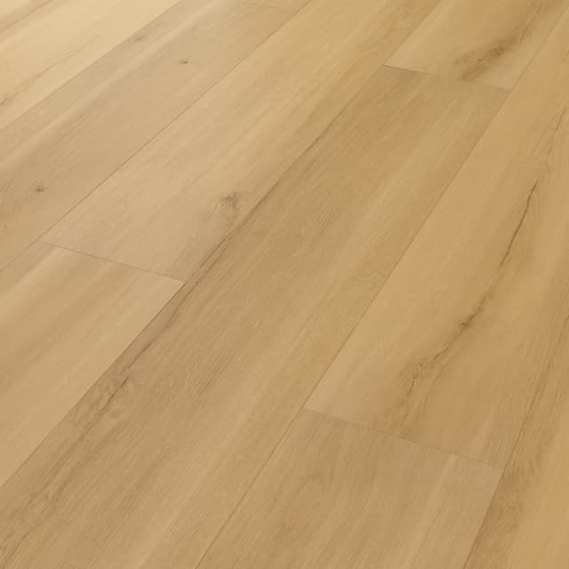 Luxury Vinyl ADURA®Max Swiss Oak Praline MAX743