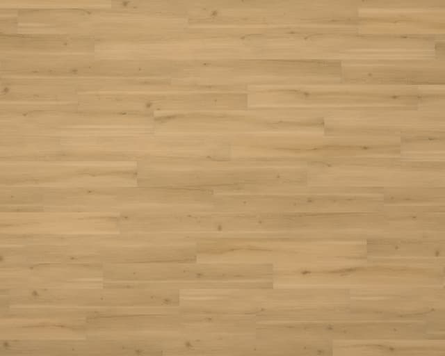 Luxury Vinyl ADURA®Max Swiss Oak Praline MAX743