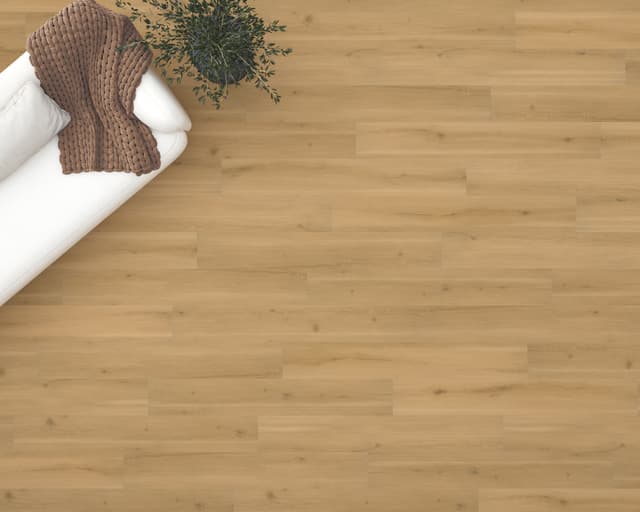Luxury Vinyl ADURA®Max Swiss Oak Praline MAX743