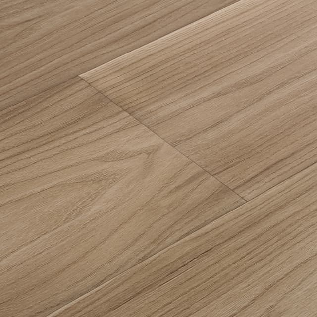 Luxury Vinyl ADURA®Flex Timber Bark FXP810