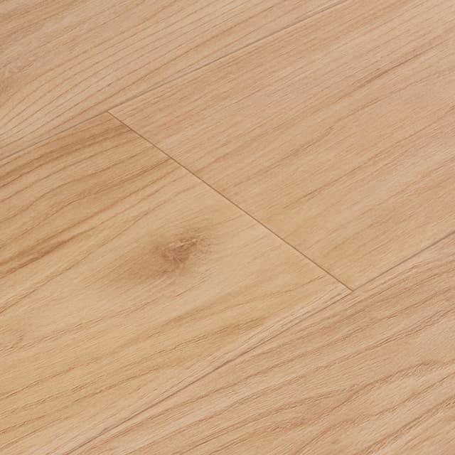 Luxury Vinyl ADURA®Flex Timber Pulp FXP811