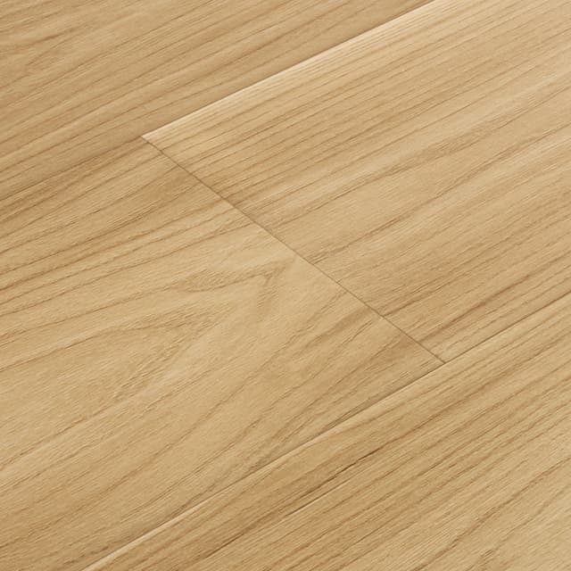 Luxury Vinyl ADURA®Flex Timber Sap FXP812