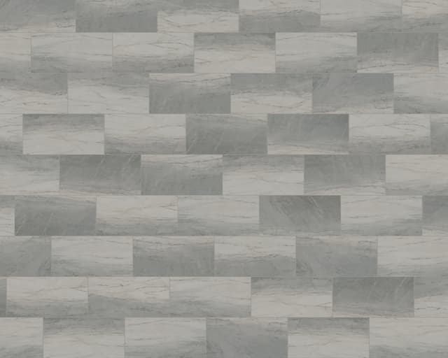 Luxury Vinyl ADURA®Rigid Arctic Glacier RRP461