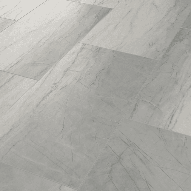 Luxury Vinyl ADURA®Rigid Arctic Glacier RRP461