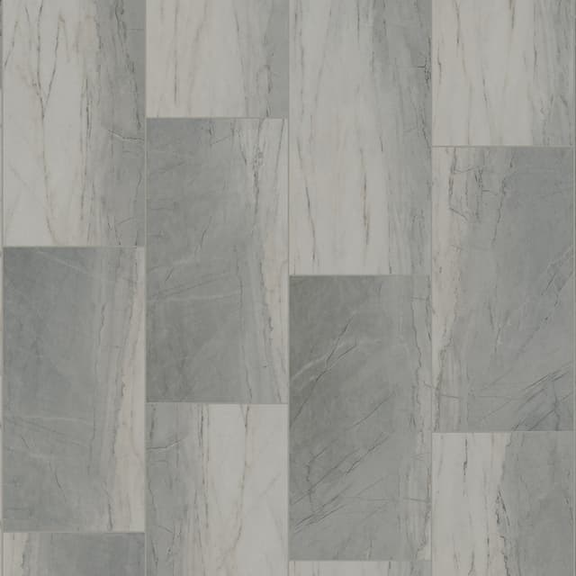 Luxury Vinyl ADURA®Rigid Arctic Glacier RRP461