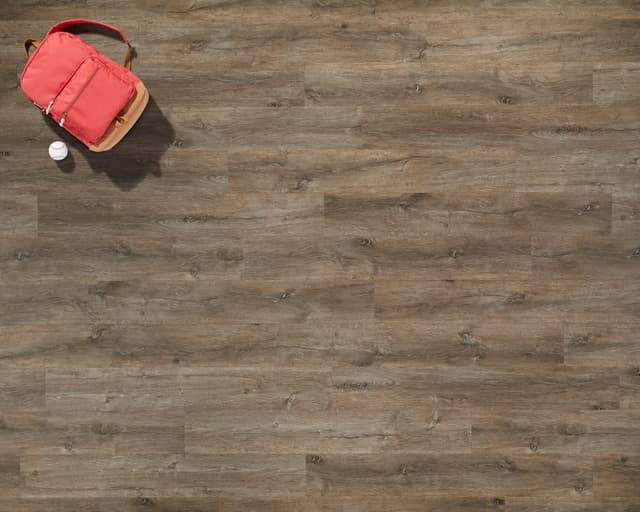 Luxury Vinyl ADURA®Max Aspen Lodge MAX082