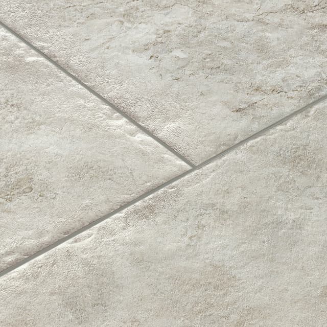 Luxury Vinyl ADURA®Rigid Basilica Granite RTE500