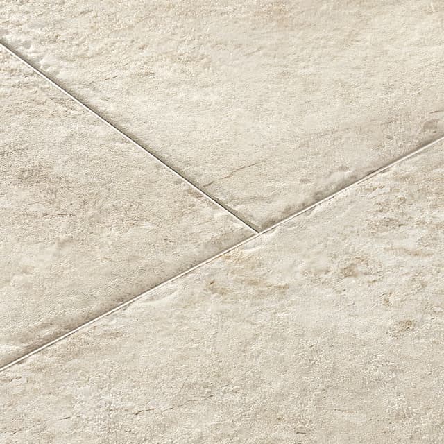 Luxury Vinyl ADURA®Rigid Basilica Statue RTE502