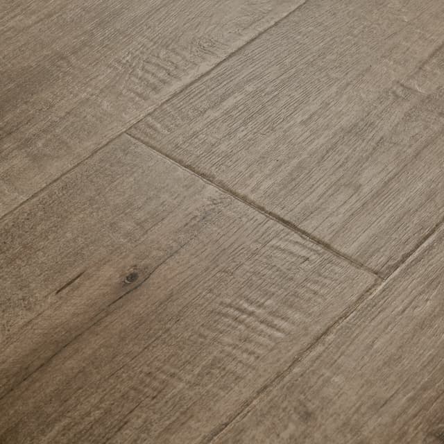 Luxury Vinyl ADURA®Rigid Coventry Forest RPB782