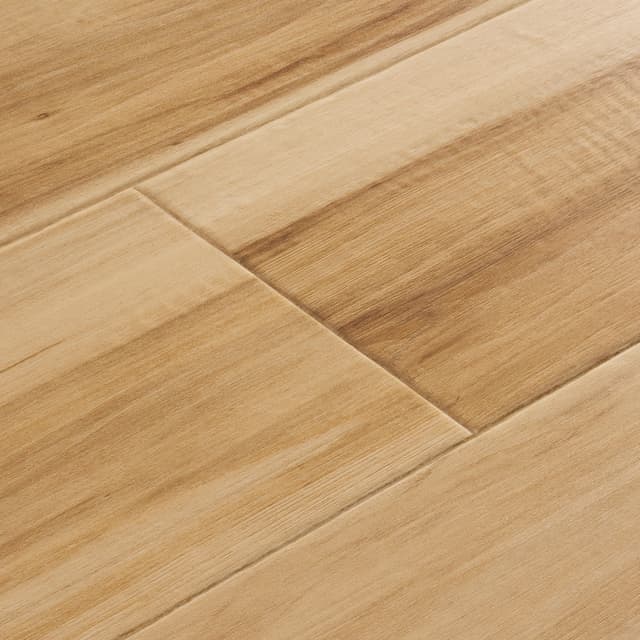 Luxury Vinyl ADURA®Rigid Gala Blossom RPB800