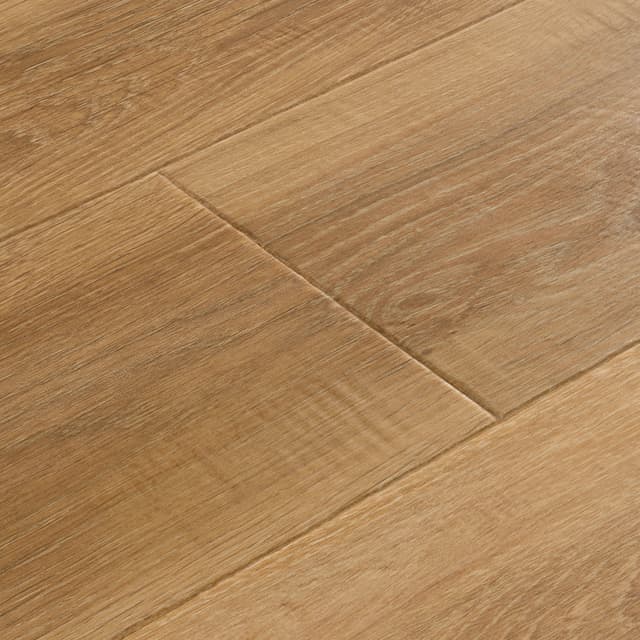 Luxury Vinyl ADURA®Rigid Highland Oak Forest Glen RPB790