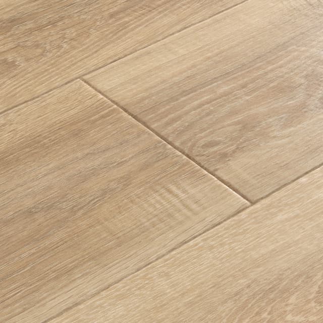 Luxury Vinyl ADURA®Rigid Highland Oak Loch View RPB791