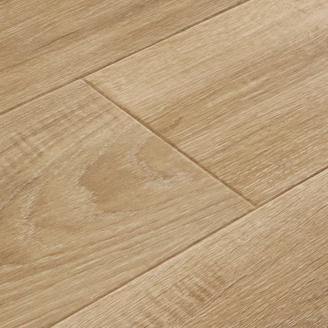 Luxury Vinyl ADURA®Rigid Highland Oak Moorland RPB792