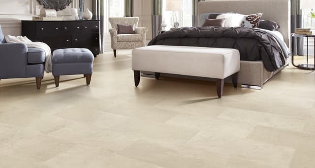 Luxury Vinyl ADURA®Max Meridian Stucco MAR021
