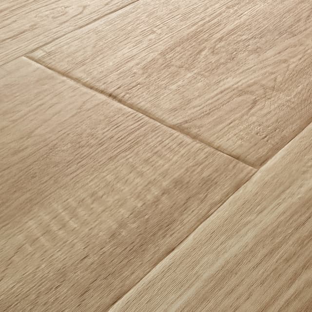 Luxury Vinyl ADURA®Rigid Noble Oak Dry Leaf RPB820