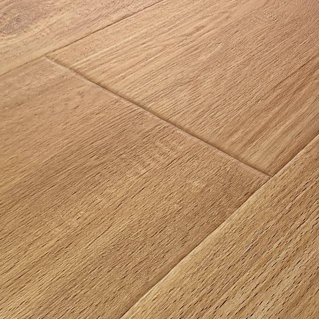 Luxury Vinyl ADURA®Rigid Noble Oak Branch RPB822