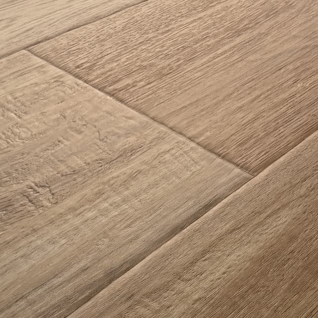 Luxury Vinyl ADURA®Rigid Noble Oak Bark RPB823