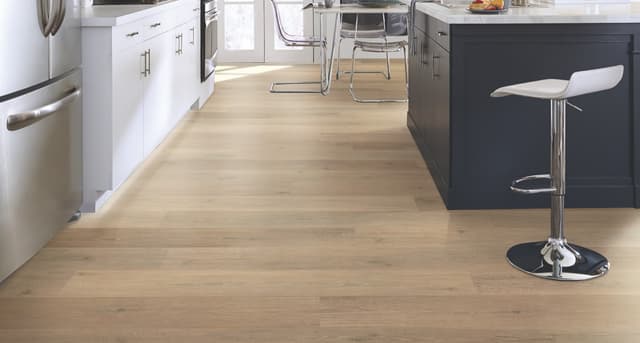 Luxury Vinyl ADURA®Max Regency Oak Polished Platinum MPB750