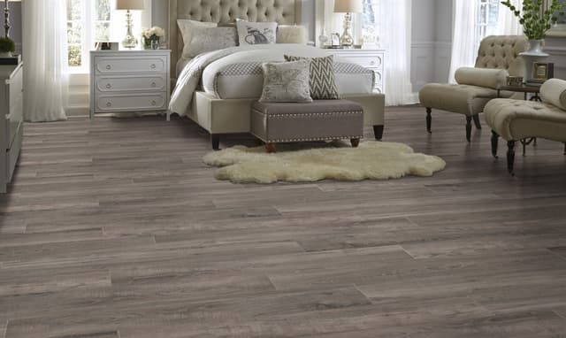 Luxury Vinyl ADURA®Max Sausalito Bay Breeze MAX070