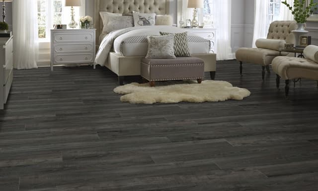 Luxury Vinyl ADURA®Max Sausalito Waterfront MAX072