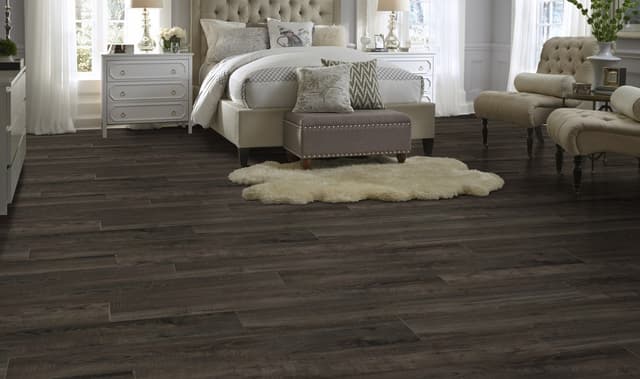 Luxury Vinyl ADURA®Max Sausalito Bridgeway MAX073