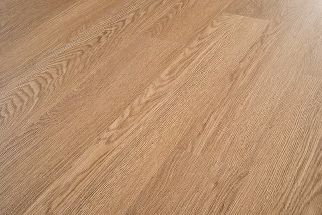 Luxury Vinyl ADURA®Max Southern Oak Natural MAX690