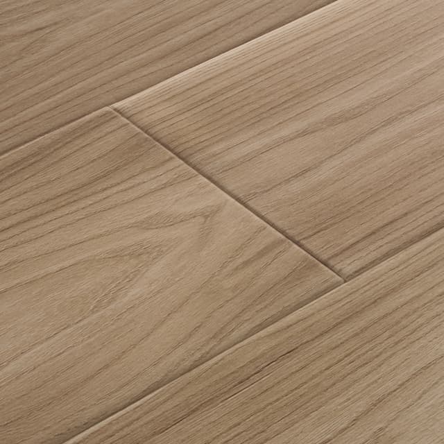 Luxury Vinyl ADURA®Rigid Timber Bark RSE810