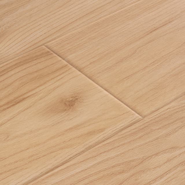 Luxury Vinyl ADURA®Rigid Timber Pulp RSE811