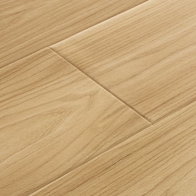 Luxury Vinyl ADURA®Rigid Timber Sap RSE812