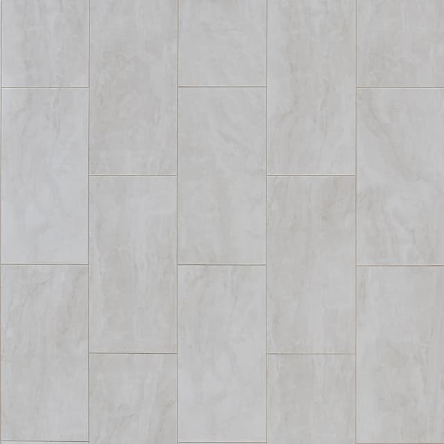 Luxury Vinyl ADURA®Flex Vienna Alabaster FXR430
