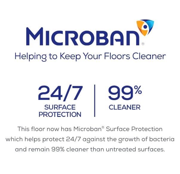 Luxury Vinyl ADURA®Rigid Dune Sand RRP480